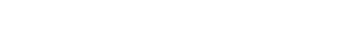 CareCredit